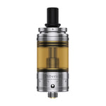 Atomiseur Vapefly Alberich MTL RTA 3 ml/4 ml – Argent - 3ml
