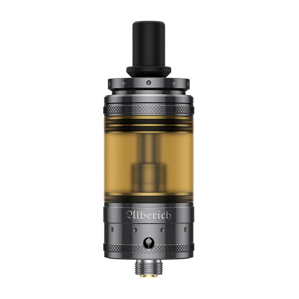 Atomiseur Vapefly Alberich MTL RTA 3 ml/4 ml – Bronze canon - 4ml
