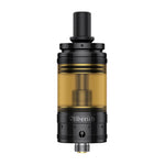 Atomiseur Vapefly Alberich MTL RTA 3 ml/4 ml – Argent - 3ml
