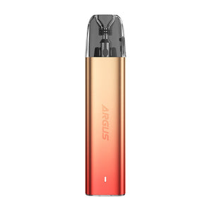 VOOPOO Argus G2 Mini Pod System Kit 1200mAh 3ml (EM PROMOÇÃO)