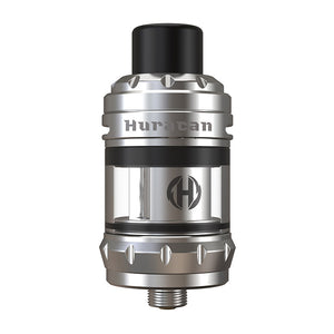 Aspire Huracan Mini Tank Atomizer 3ml