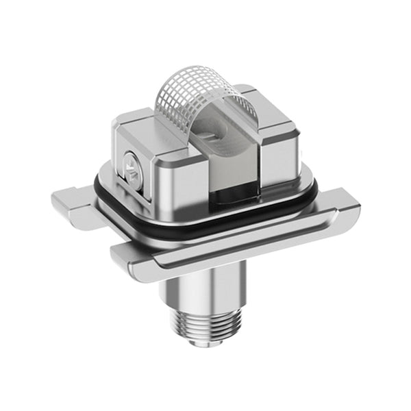 Vandy Vape Kylin M Tank 3ml for BB Style /Boro/Pulse AIO Kit – Vandy Vape Kylin M Tank 3ml for BB Style /Boro/Pulse AIO Kit
