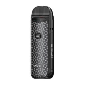 
        
          SMOK Nord 50W Pod System Kit 1800mAh 4.5ml – Smok – Image 2 – Parcelcabin International Shipping
        
      
