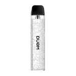 Kit Geekvape Wenax Q Mini Pod System 1000 mAh 2 ml – Noir - Kit Wenax Q Mini
