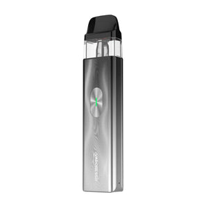 
      
        Vaporesso XROS 4 Mini Pod System Kit 1000mAh 3ml – Vaporesso – Parcelcabin International Shipping
      
    