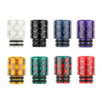 Reewape Resin 510 Drip Tip Random Color (10pcs/pack) – Default Title

