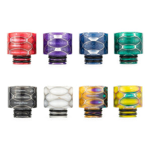 
      
        Reewape Resin 510 Drip Tip Random Color (10pcs/pack) – Other – Parcelcabin International Shipping
      
    