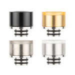 Reewape Resin 510 Drip Tip Random Color (10pcs/pack) – Default Title
