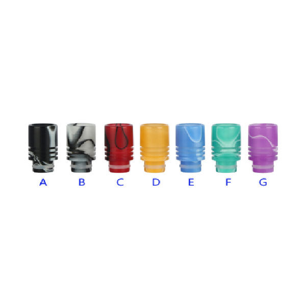 Sailing 510 Drip Tip (10pcs/pack) – Sailing 510 Drip Tip (10pcs/pack)
