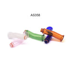 Reewape Resin 510 Drip Tip Random Color (10pcs/pack) – Default Title
