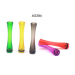 Reewape Resin 510 Drip Tip Random Color (10pcs/pack) – Default Title
