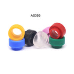 Reewape Resin 810 Drip Tip Random Color (10pcs/pack) – AS116F - 1Pack
