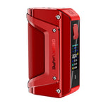 Box Mod Geekvape L200 III (Aegis Legend 3) – Gris Titane - Mod Aegis Legend III

