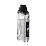 Geekvape Aegis Nano 3 Pod System Kit 1600mAh 30W 3ml – Midnight Dark - Aegis Nano 3 Kit

