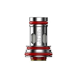 Uwell Replacement Coil  (4pcs/pack)
