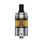Atomiseur Vapefly Alberich MTL RTA 3 ml/4 ml – Argent - 3ml
