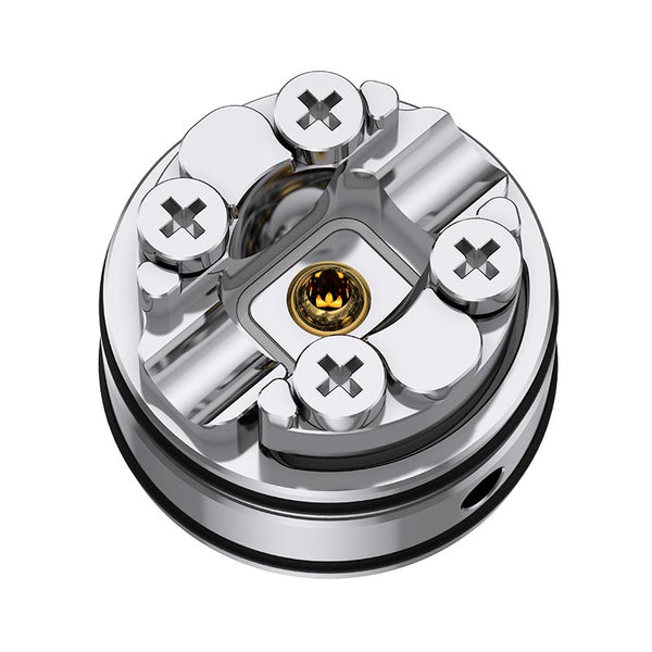 Atomiseur Vapefly Alberich MTL RTA 3 ml/4 ml – Atomiseur Vapefly Alberich MTL RTA 3 ml/4 ml
