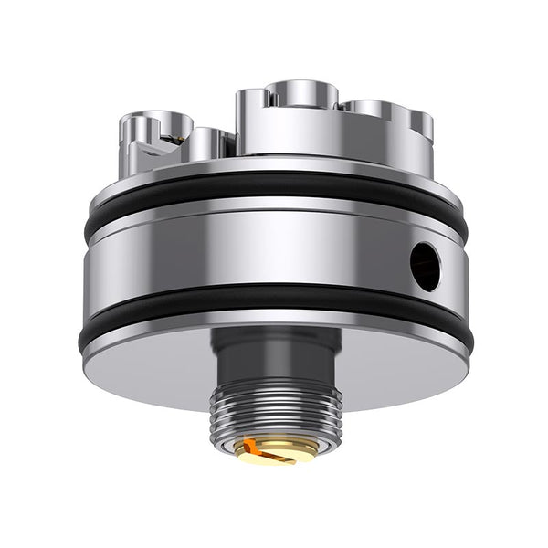 Atomiseur Vapefly Alberich MTL RTA 3 ml/4 ml – Atomiseur Vapefly Alberich MTL RTA 3 ml/4 ml
