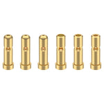 Atomiseur Vapefly Alberich MTL RTA 3 ml/4 ml – Argent - 3ml
