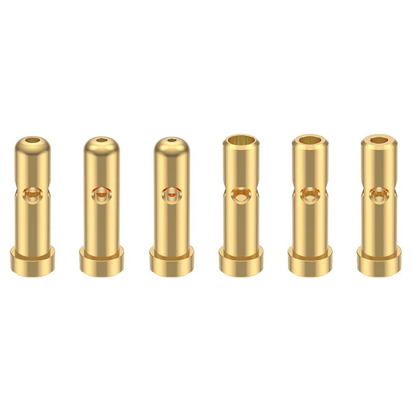 Atomiseur Vapefly Alberich MTL RTA 3 ml/4 ml – Atomiseur Vapefly Alberich MTL RTA 3 ml/4 ml
