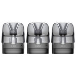 VOOPOO Argus E40 Pod Cartridge 4.5ml (2pcs/pack) – 0.3ohm - 1Pack
