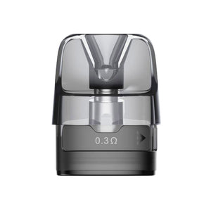 
      
        VOOPOO Argus E40 Pod Cartridge 4.5ml (2pcs/pack) – Voopoo – Parcelcabin International Shipping
      
    