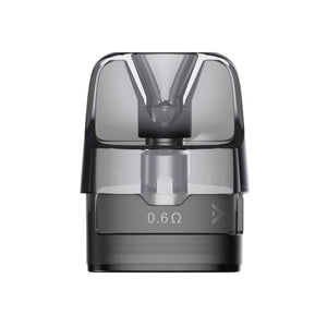 
        
          VOOPOO Argus E40 Pod Cartridge 4.5ml (2pcs/pack) – Voopoo – Image 2 – Parcelcabin International Shipping
        
      
