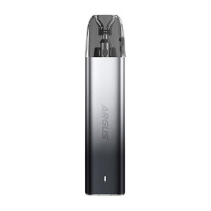 VOOPOO Argus G2 Mini Pod System Kit 1200mAh 3ml (EM PROMOÇÃO)