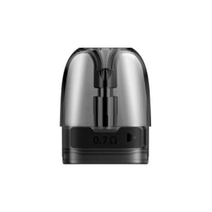 
      
        VOOPOO Argus Pod Cartridge (3pcs/pack) – Voopoo – Parcelcabin International Shipping
      
    