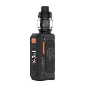 
                Vaporesso Armour OCTA Mod Kit 220W with iTank T Dual Mesh Tank 6ml – Vaporesso – Parcelcabin International Shipping
            