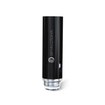 رؤوس ملفات Joyetech BFHN 0.5 أوم (5 قطع/عبوة) – ملف BFHN 0.5 أوم - عبوة واحدة
