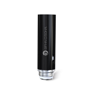 
        
          Joyetech BFHN Coil Heads 0.5ohm (5pcs/Pack) – Joyetech – Image 2 – Parcelcabin International Shipping
        
      