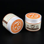 BP Mods Pro Vape cotton – 2.5mm Diameter - 1Pack
