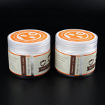 BP Mods Pro Vape cotton – 2.5mm Diameter - 1Pack
