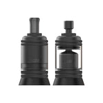 ThunderCloud x Mike Vapes Blaze MTL RTA Tank Atomizer 3ml (22mm) – 316SS - Blaze MTL RTA
