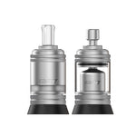 ThunderCloud x Mike Vapes Blaze MTL RTA Tank Atomizer 3ml (22mm) – 316SS - Blaze MTL RTA
