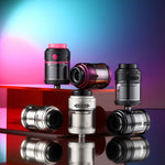 ThunderCloud x Vaping Bogan Bonza Pro RTA Tank 6ml – Brushed SS - Bonza Pro RTA
