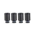 Sailing 510 Drip Tip (10pcs/pack) – SL276 - 1Pack
