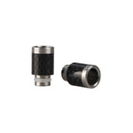 Sailing 510 Drip Tip (10pcs/pack) – SL276 - 1Pack
