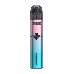
        
          Uwell Caliburn Explorer Pod System Kit 1000mAh 4ml – Uwell – Image 2 – Parcelcabin International Shipping
        
      