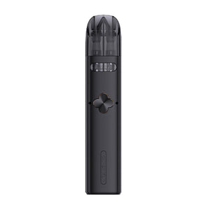 
      
        Uwell Caliburn Explorer Pod System Kit 1000mAh 4ml – Uwell – Parcelcabin International Shipping
      
    