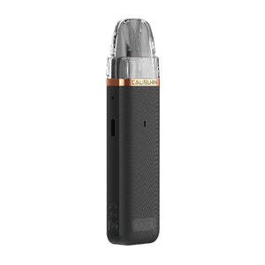 Kit Uwell Caliburn G3 Lite Pod System 1200mAh 2,5ml