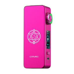 
        
          Lost Vape Centaurus M100 Box Mod – Other – Image 2 – Parcelcabin International Shipping
        
      