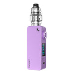 Lost Vape Centaurus M100 Mod Kit with Centaurus Sub Ohm V2 Tank 5ml – Poseidon Wrath - Centaurus M100 Kit
