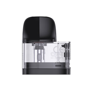 Cartucho Uwell Crown S Pod 5ml (2 unidades/pacote)