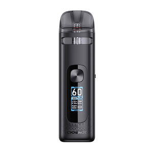 
      
        Uwell Crown X Pod System Kit 1500mAh 5.3ml – Uwell – Parcelcabin International Shipping
      
    