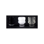 Sailing 510 Drip Tip (10pcs/pack) – SL276 - 1Pack
