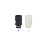Sailing 510 Drip Tip (10pcs/pack) – SL276 - 1Pack
