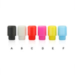 Sailing 510 Drip Tip (10pcs/pack) – SL276 - 1Pack
