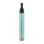 Voopoo Doric Galaxy Pen Kit 500mAh 2ml – Blue - Doric Galaxy Pen Kit
